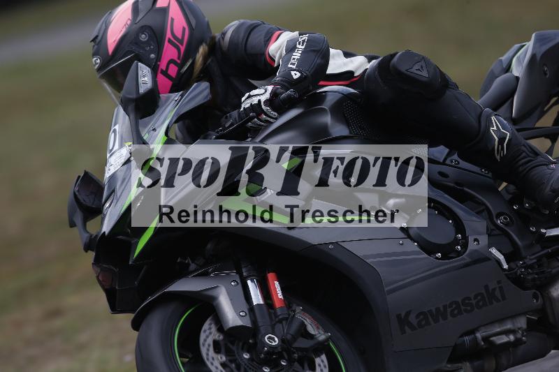 /Archiv-2023/47 24.07.2023 Track Day Motos Dario - Moto Club Anneau du Rhin/40_1